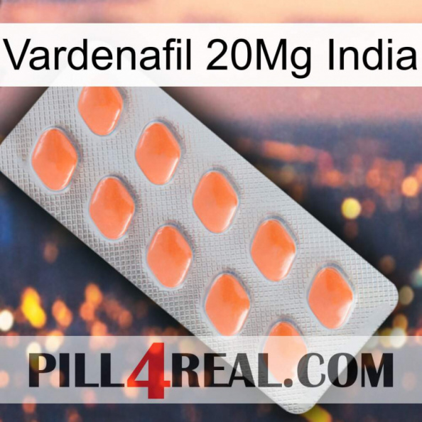 Vardenafil 20Mg India 26.jpg